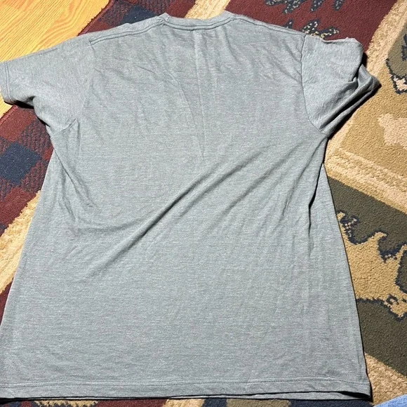 Levis Strauss Mens T Shirt​​ - Picture 4 of 4